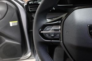 Peugeot 308 SW bild 20