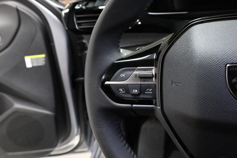 Peugeot 308 SW bild 20