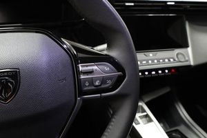 Peugeot 308 SW bild 18