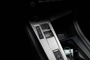 Peugeot 308 SW bild 21