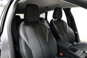 Peugeot 308 SW bild 17