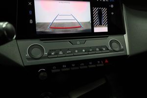 Peugeot 308 SW bild 24