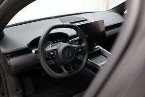 Zeekr 7GT bild 13