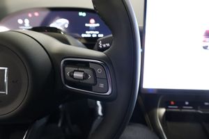 Zeekr 7GT bild 25