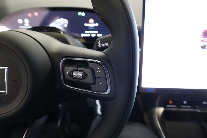 Zeekr 7GT bild 25