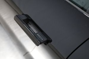 Zeekr 7GT bild 12