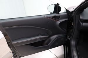 Zeekr 7GT bild 25