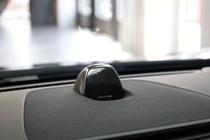 Zeekr 7GT bild 28