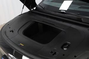Zeekr 7GT bild 30