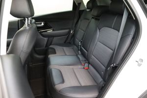 Kia Niro bild 11