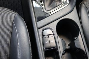 Kia Niro bild 18