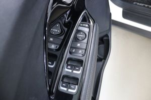 Kia Niro bild 12