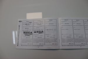 Kia Niro bild 22