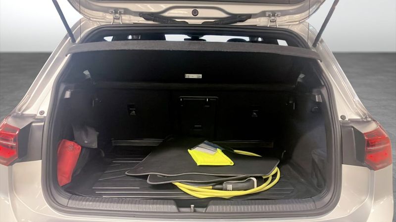 Volkswagen Golf bild 12