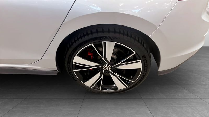 Volkswagen Golf bild 6