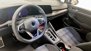 Volkswagen Golf bild 7