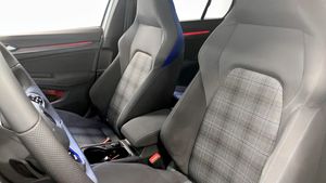 Volkswagen Golf bild 8