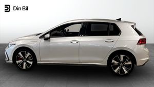 Volkswagen Golf bild 2