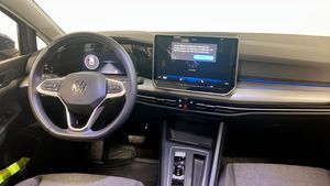 Volkswagen Golf bild 10