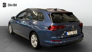 Volkswagen Golf bild 3