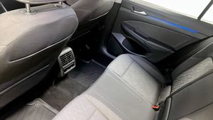 Volkswagen Golf bild 11