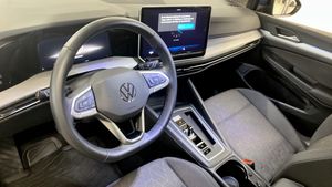 Volkswagen Golf bild 7