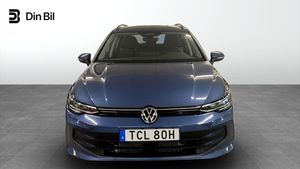 Volkswagen Golf bild 4