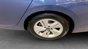 Volkswagen Golf bild 6