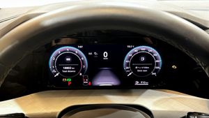 Volkswagen Golf bild 18