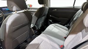 Volkswagen Golf bild 11
