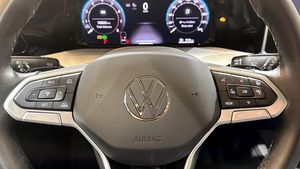 Volkswagen Golf bild 16