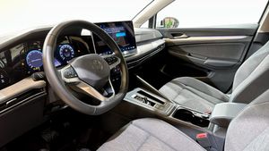 Volkswagen Golf bild 7