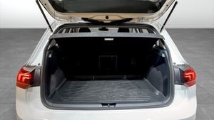 Volkswagen Golf bild 12