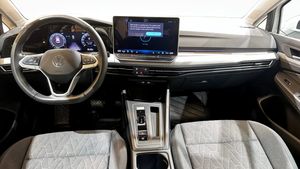 Volkswagen Golf bild 10