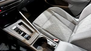 Volkswagen Golf bild 15