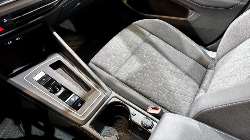 Volkswagen Golf bild 15