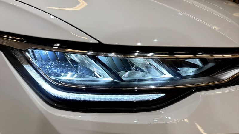 Volkswagen Golf bild 14