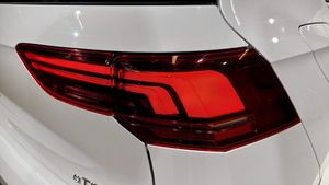 Volkswagen Golf bild 13