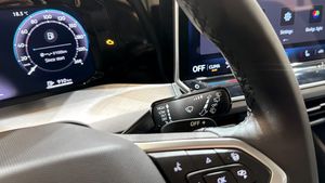 Volkswagen Golf bild 17