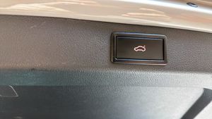Skoda Superb bild 15