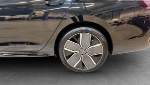 Volkswagen Passat bild 6
