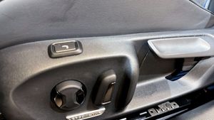 Volkswagen Passat bild 18