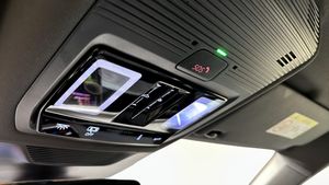 Volkswagen Passat bild 23