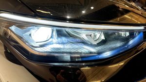 Volkswagen Passat bild 17