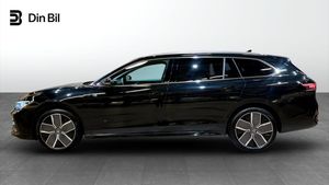 Volkswagen Passat bild 2