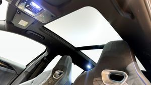 Volkswagen Passat bild 9