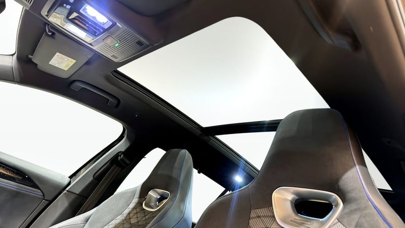 Volkswagen Passat bild 9
