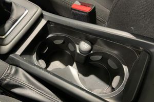 Volvo V40 bild 25