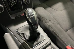 Volvo V40 bild 24