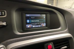 Volvo V40 bild 22